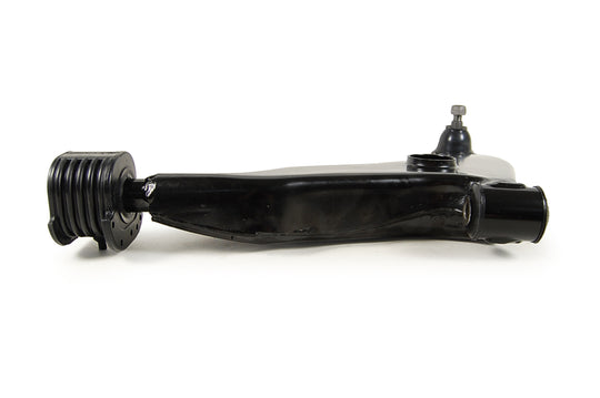 GS20479 Suspension Control Arm and Ball Joint Assembly Mevotech Original Grade Canada