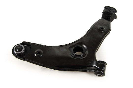CMS20479 Suspension Control Arm and Ball Joint Assembly Mevotech Supreme Canada