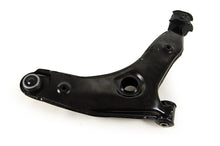 Charger l'image dans la galerie, GS20479 Suspension Control Arm and Ball Joint Assembly Mevotech Original Grade Canada