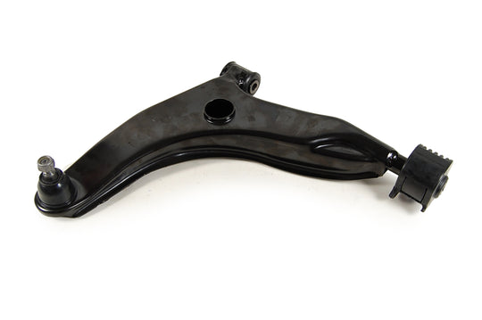 CMS20479 Suspension Control Arm and Ball Joint Assembly Mevotech Supreme Canada