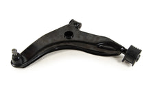 Charger l'image dans la galerie, GS20479 Suspension Control Arm and Ball Joint Assembly Mevotech Original Grade Canada