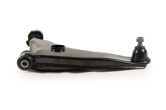 CMS20479 Suspension Control Arm and Ball Joint Assembly Mevotech Supreme Canada