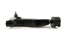 Load image into Gallery viewer, GS20480 Suspension Control Arm and Ball Joint Assembly Mevotech Original Grade Canada