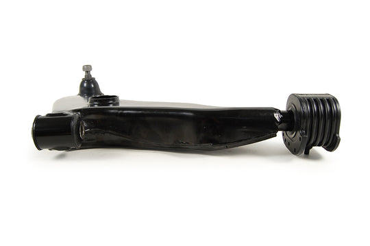 CMS20480 Suspension Control Arm and Ball Joint Assembly Mevotech Supreme Canada