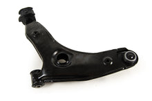 Load image into Gallery viewer, GS20480 Suspension Control Arm and Ball Joint Assembly Mevotech Original Grade Canada
