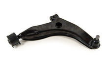 Load image into Gallery viewer, CMS20480 Suspension Control Arm and Ball Joint Assembly Mevotech Supreme Canada