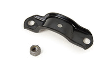 Load image into Gallery viewer, GS20480 Suspension Control Arm and Ball Joint Assembly Mevotech Original Grade Canada