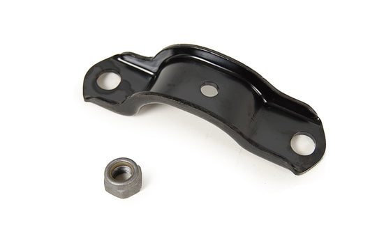 GS20480 Suspension Control Arm and Ball Joint Assembly Mevotech Original Grade Canada
