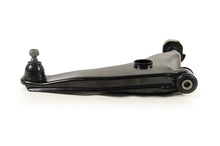 Load image into Gallery viewer, CMS20480 Suspension Control Arm and Ball Joint Assembly Mevotech Supreme Canada