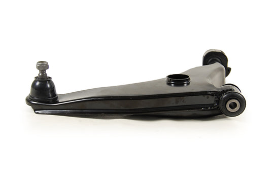 CMS20480 Suspension Control Arm and Ball Joint Assembly Mevotech Supreme Canada