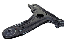 Load image into Gallery viewer, GS20483 Suspension Control Arm Mevotech Original Grade Canada