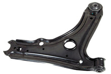 Load image into Gallery viewer, GS20483 Suspension Control Arm Mevotech Original Grade Canada