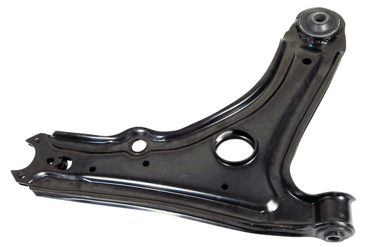 GS20483 Suspension Control Arm Mevotech Original Grade Canada