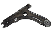 Load image into Gallery viewer, GS20483 Suspension Control Arm Mevotech Original Grade Canada