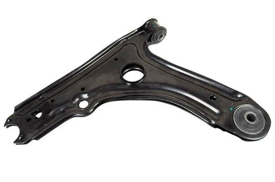 CMS20483 Suspension Control Arm Mevotech Supreme Canada