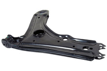 Load image into Gallery viewer, CMS20483 Suspension Control Arm Mevotech Supreme Canada