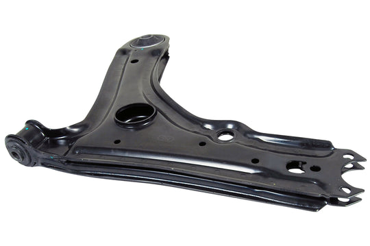 GS20483 Suspension Control Arm Mevotech Original Grade Canada