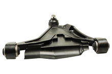 Load image into Gallery viewer, CMS20486 Suspension Control Arm and Ball Joint Assembly Mevotech Supreme Canada