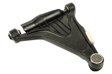 Load image into Gallery viewer, CMS20486 Suspension Control Arm and Ball Joint Assembly Mevotech Supreme Canada