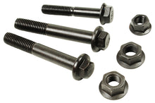 Load image into Gallery viewer, CMS20486 Suspension Control Arm and Ball Joint Assembly Mevotech Supreme Canada