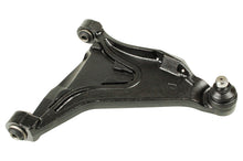 Load image into Gallery viewer, CMS20487 Suspension Control Arm and Ball Joint Assembly Mevotech Supreme Canada