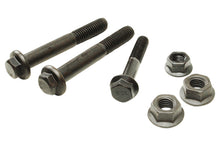 Load image into Gallery viewer, CMS20487 Suspension Control Arm and Ball Joint Assembly Mevotech Supreme Canada