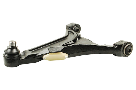 CMS20487 Suspension Control Arm and Ball Joint Assembly Mevotech Supreme Canada