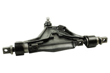 Load image into Gallery viewer, CMS20488 Suspension Control Arm and Ball Joint Assembly Mevotech Supreme Canada