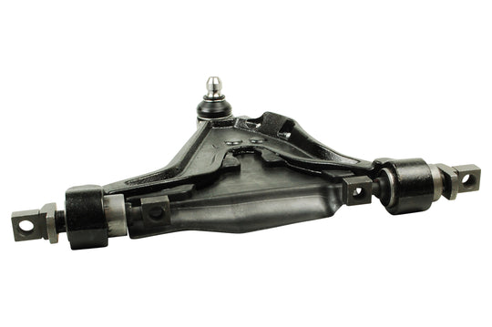 CMS20488 Suspension Control Arm and Ball Joint Assembly Mevotech Supreme Canada
