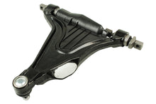 Load image into Gallery viewer, CMS20488 Suspension Control Arm and Ball Joint Assembly Mevotech Supreme Canada