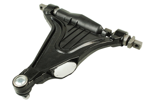 CMS20488 Suspension Control Arm and Ball Joint Assembly Mevotech Supreme Canada