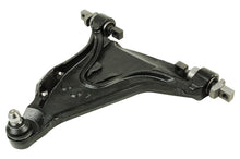 Load image into Gallery viewer, CMS20488 Suspension Control Arm and Ball Joint Assembly Mevotech Supreme Canada