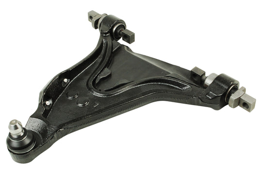 CMS20488 Suspension Control Arm and Ball Joint Assembly Mevotech Supreme Canada