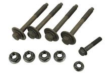 Load image into Gallery viewer, CMS20488 Suspension Control Arm and Ball Joint Assembly Mevotech Supreme Canada