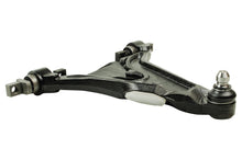 Load image into Gallery viewer, CMS20488 Suspension Control Arm and Ball Joint Assembly Mevotech Supreme Canada