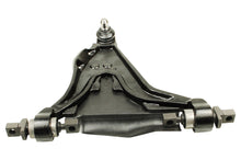 Load image into Gallery viewer, CMS20489 Suspension Control Arm and Ball Joint Assembly Mevotech Supreme Canada