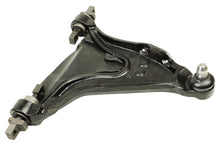 Load image into Gallery viewer, CMS20489 Suspension Control Arm and Ball Joint Assembly Mevotech Supreme Canada