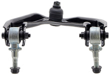 Load image into Gallery viewer, CMS20570 Suspension Control Arm and Ball Joint Assembly Mevotech Supreme Canada
