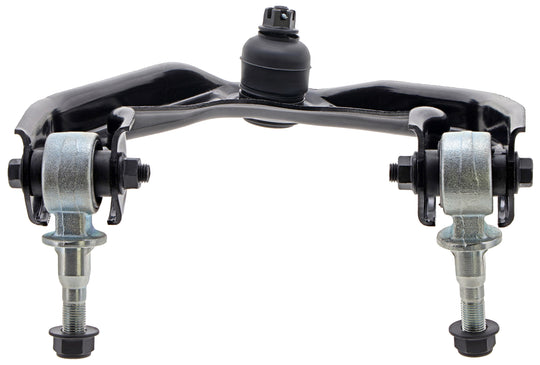 CMS20570 Suspension Control Arm and Ball Joint Assembly Mevotech Supreme Canada
