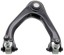 Load image into Gallery viewer, CMS20570 Suspension Control Arm and Ball Joint Assembly Mevotech Supreme Canada
