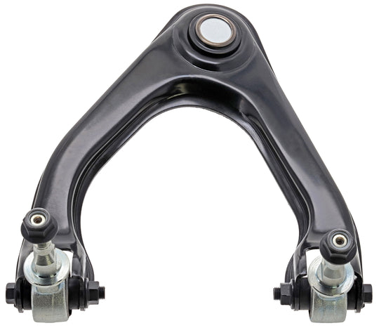CMS20570 Suspension Control Arm and Ball Joint Assembly Mevotech Supreme Canada