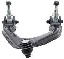 Load image into Gallery viewer, CMS20570 Suspension Control Arm and Ball Joint Assembly Mevotech Supreme Canada