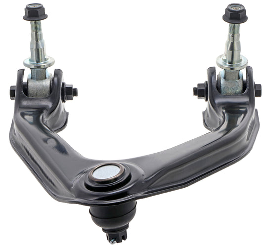 CMS20570 Suspension Control Arm and Ball Joint Assembly Mevotech Supreme Canada