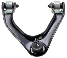 Load image into Gallery viewer, CMS20570 Suspension Control Arm and Ball Joint Assembly Mevotech Supreme Canada