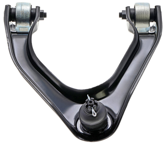 CMS20570 Suspension Control Arm and Ball Joint Assembly Mevotech Supreme Canada