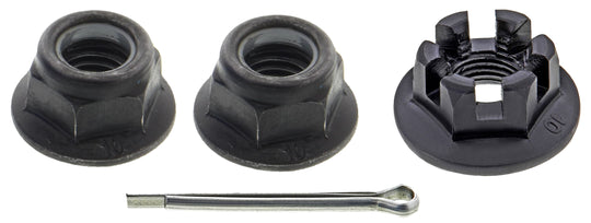 CMS20570 Suspension Control Arm and Ball Joint Assembly Mevotech Supreme Canada