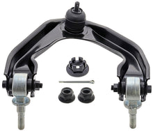 Load image into Gallery viewer, CMS20570 Suspension Control Arm and Ball Joint Assembly Mevotech Supreme Canada