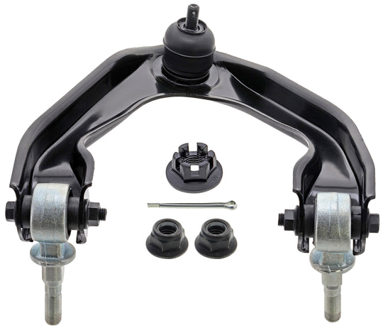 CMS20570 Suspension Control Arm and Ball Joint Assembly Mevotech Supreme Canada
