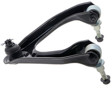 Load image into Gallery viewer, CMS20570 Suspension Control Arm and Ball Joint Assembly Mevotech Supreme Canada
