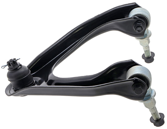 CMS20570 Suspension Control Arm and Ball Joint Assembly Mevotech Supreme Canada
